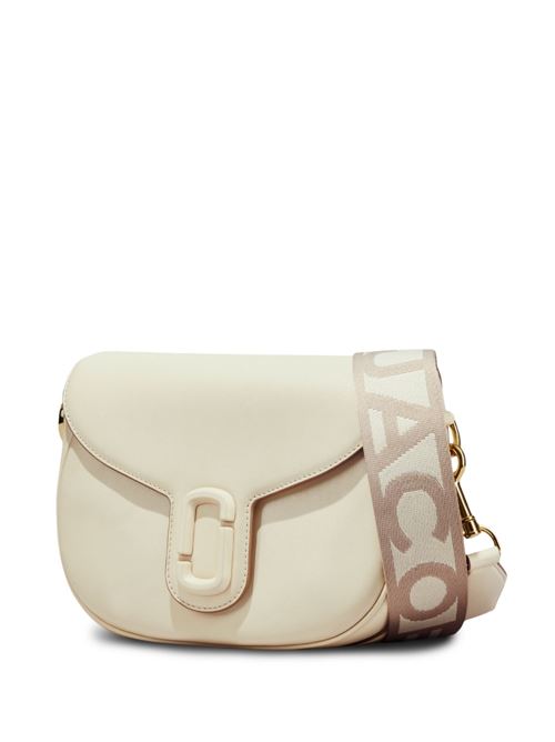 Borsa The Covered J Marc grande MARC JACOBS | 2S3HMS002H03123